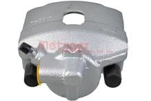 METZGER 6261259